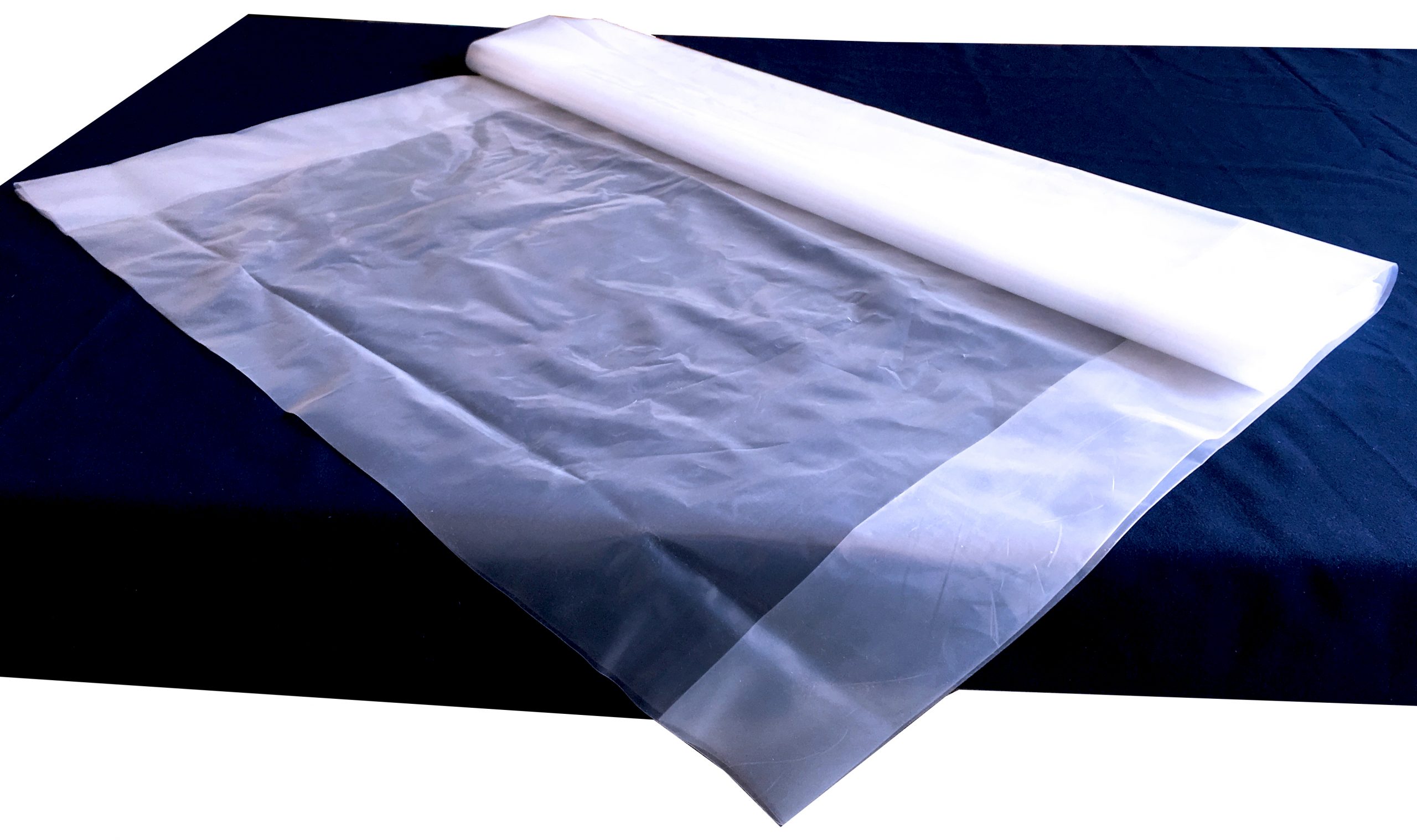 mattress bag vs mattress cover