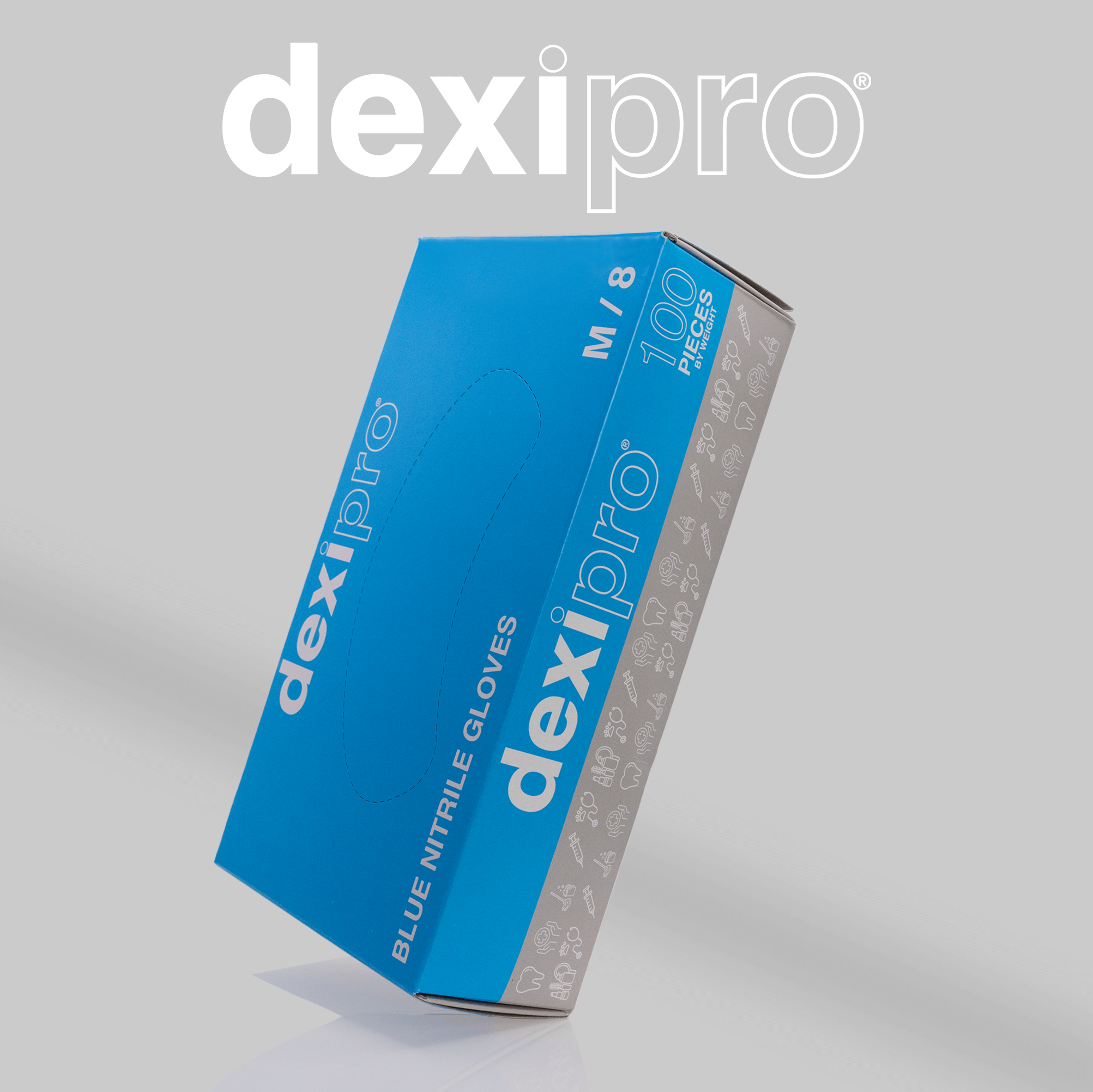 home-header-dexipro